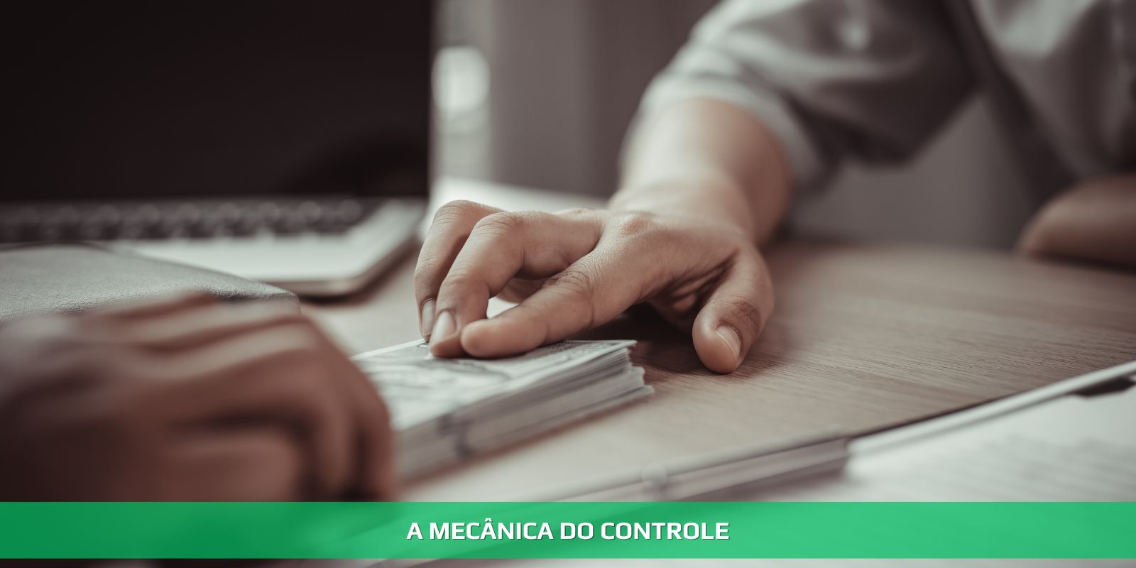 Figura 3 - DUE DILIGENCE. O QUE VOCÊ PRECISA SABER